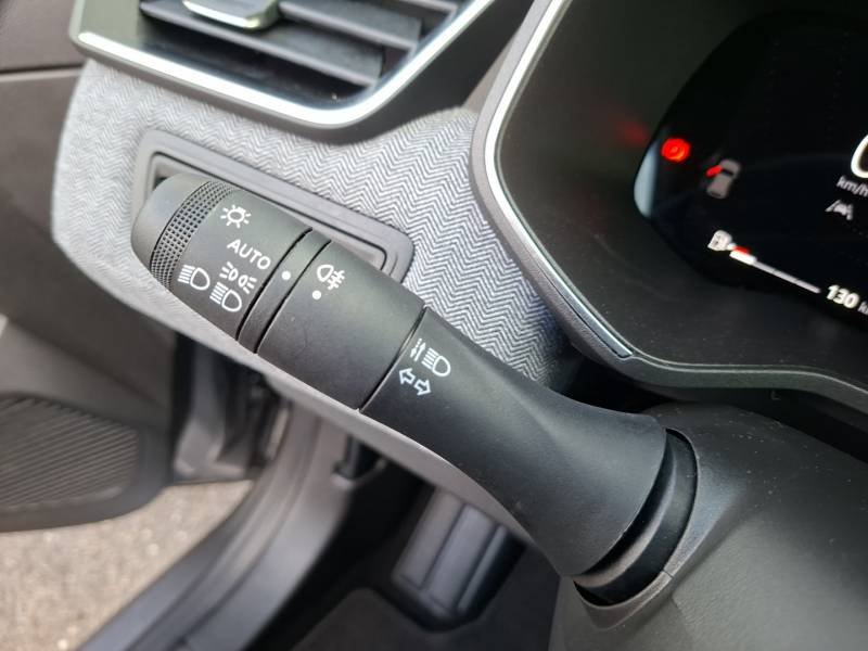 Renault Clio - Photo 38