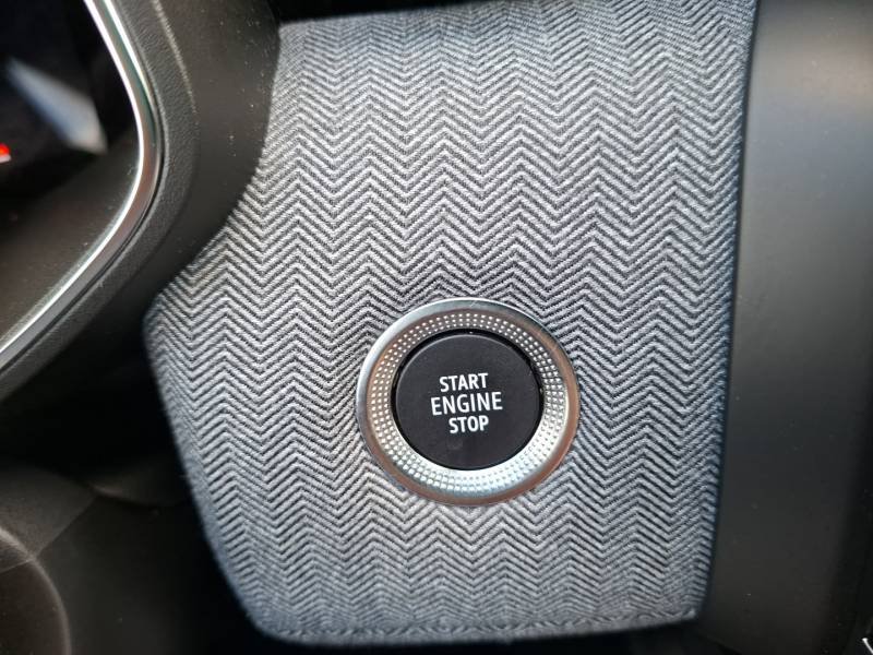 Renault Clio - Photo 41