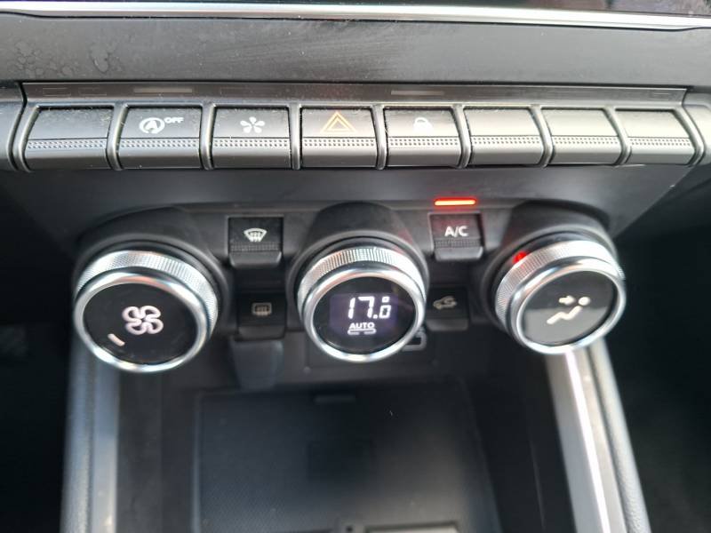 Renault Clio - Photo 44