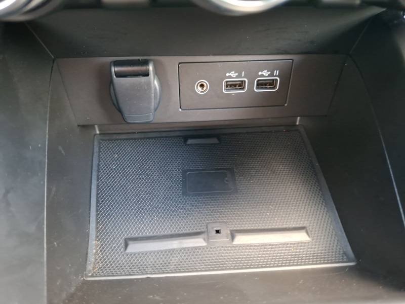 Renault Clio - Photo 47