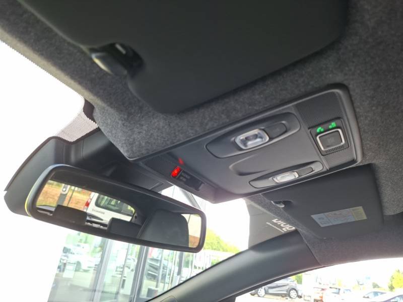 Renault Clio - Photo 48