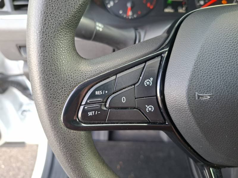 Renault Kangoo Van - Photo 30