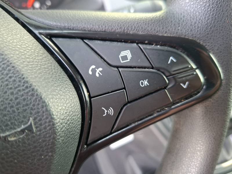 Renault Kangoo Van - Photo 33