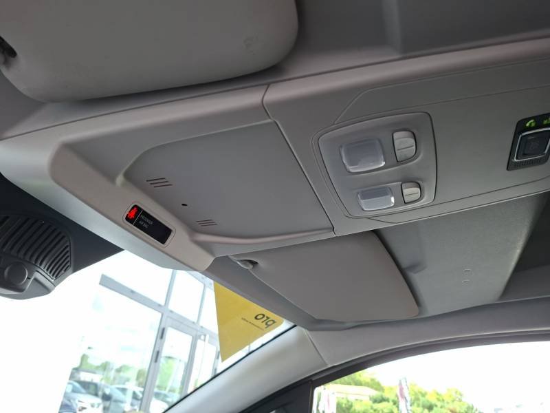 Renault Kangoo Van - Photo 38