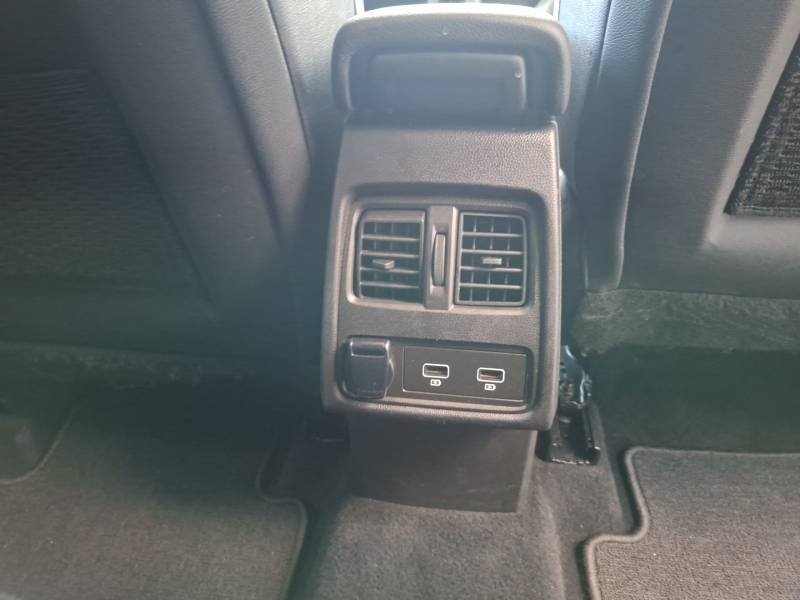 Renault Captur - Photo 14
