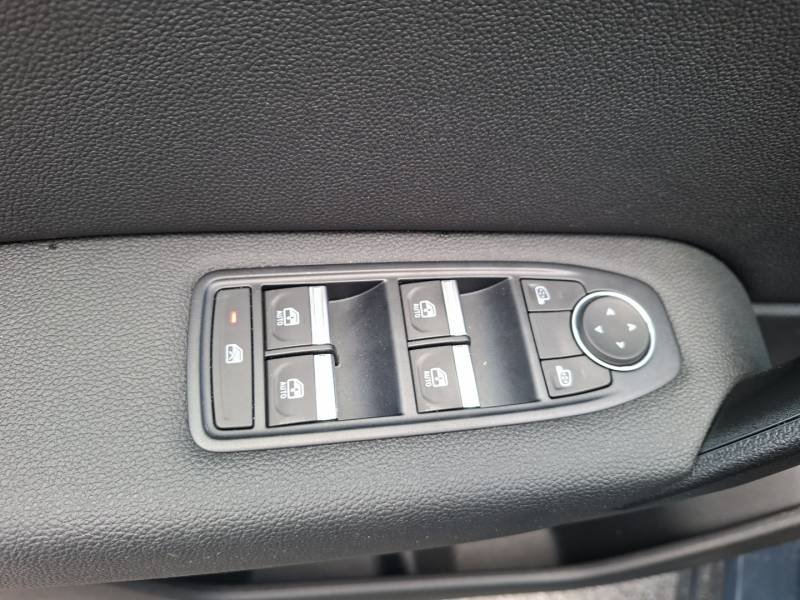 Renault Captur - Photo 19