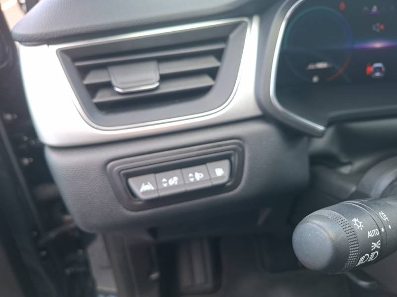 Renault Captur - Photo 20