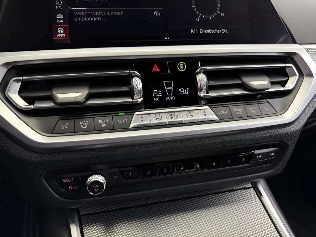 BMW 340 - Photo 15
