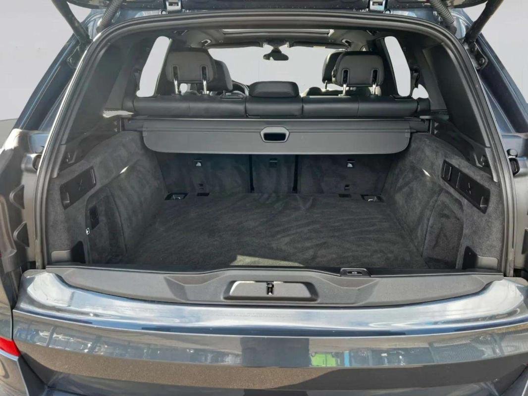 BMW X5 - Photo 14