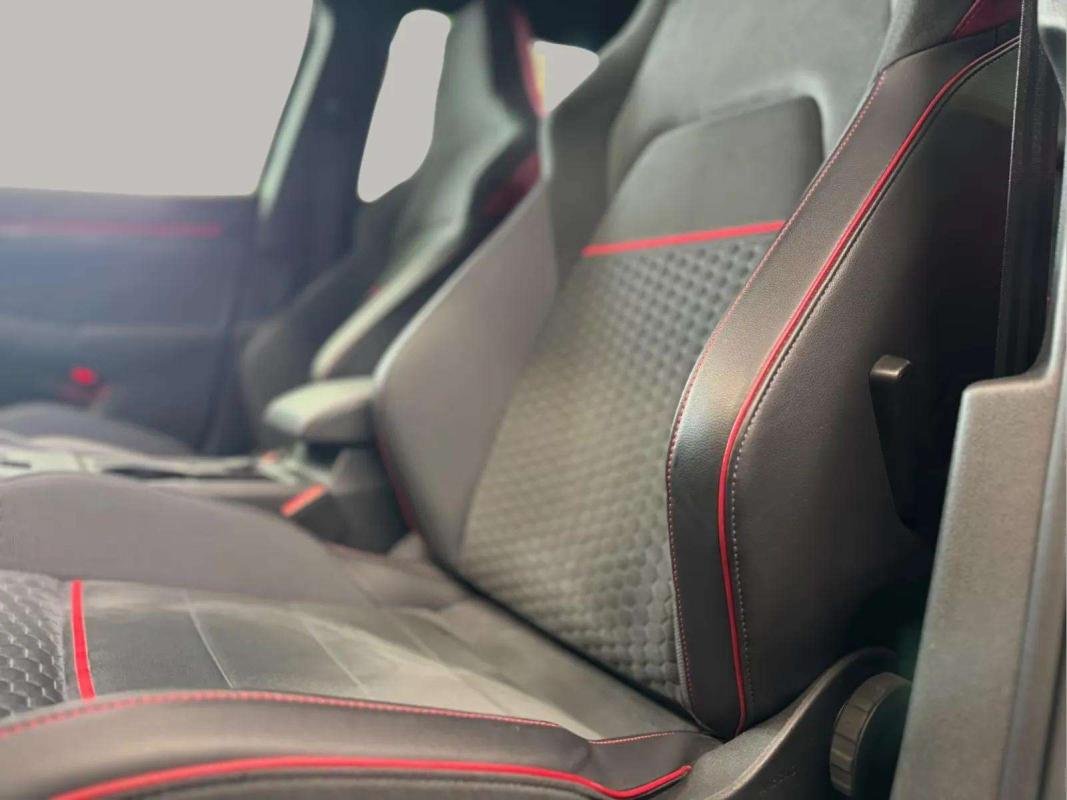 Volkswagen Golf - Photo 11