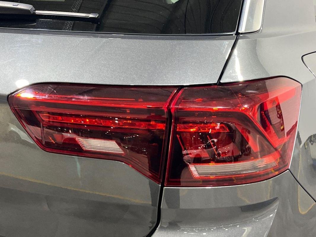 Volkswagen T-Roc - Photo 30
