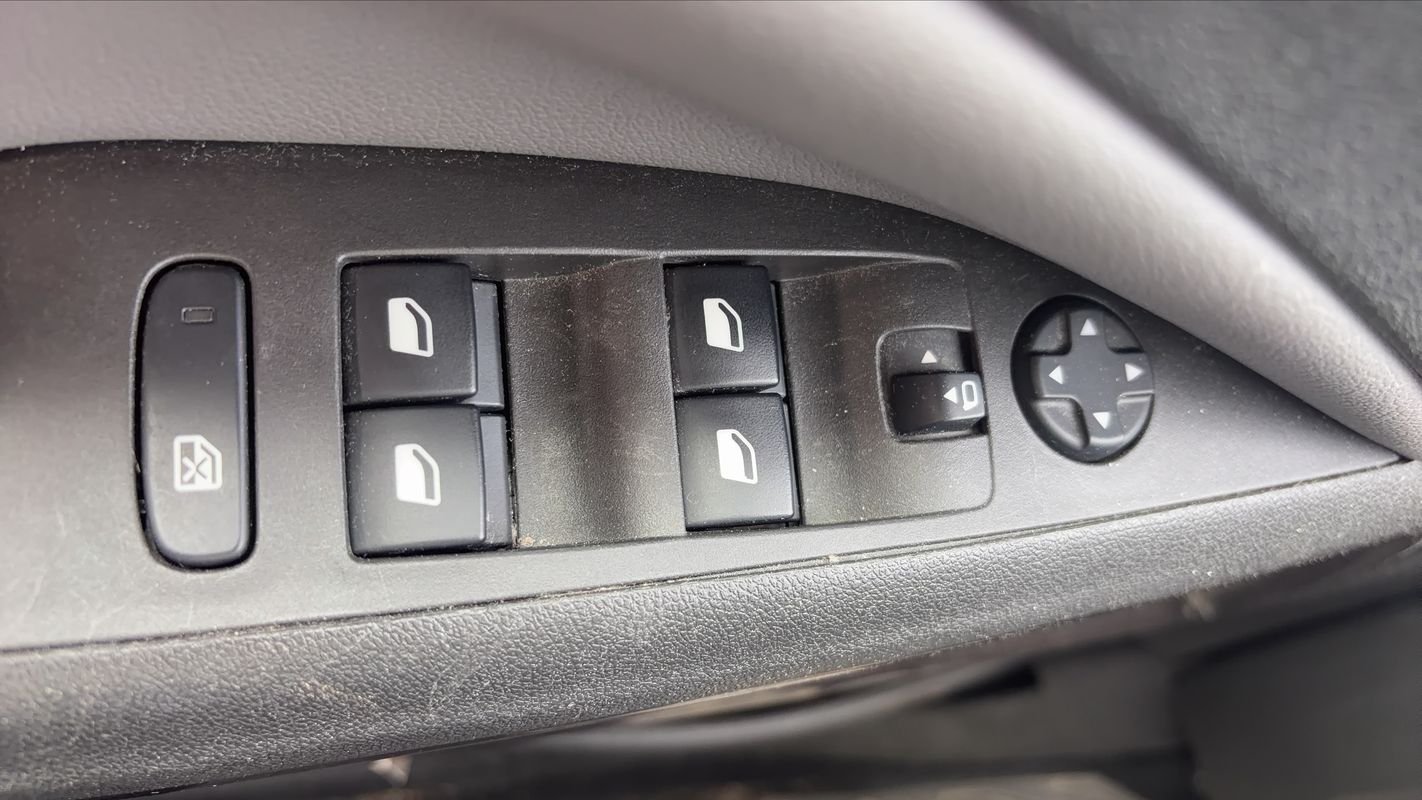 Opel Crossland X - Photo 23