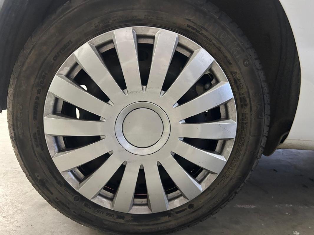 Renault Clio - Photo 19