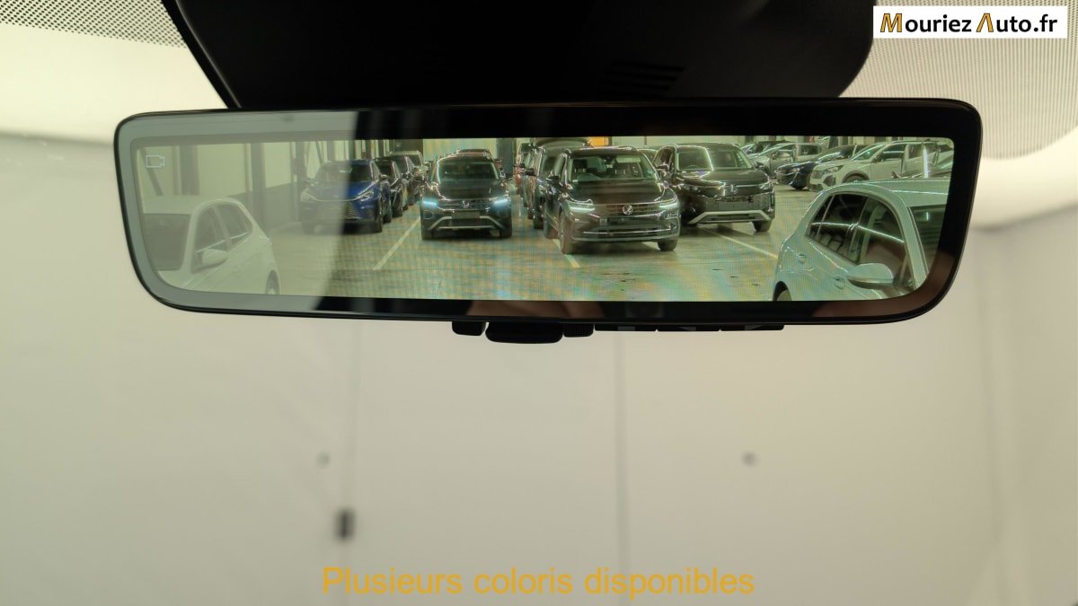 Peugeot Expert - Photo 18