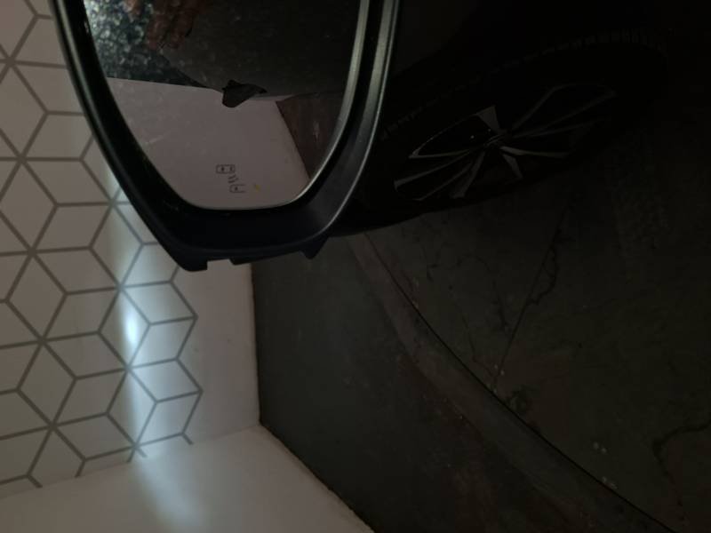 Toyota C-HR - Photo 16