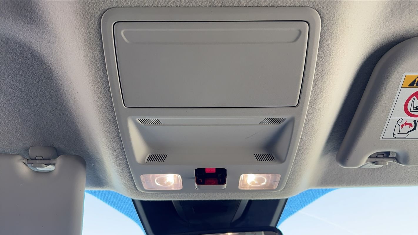 Ford Ranger - Photo 28