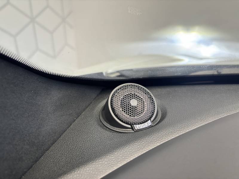 Alpine A110 - Photo 41