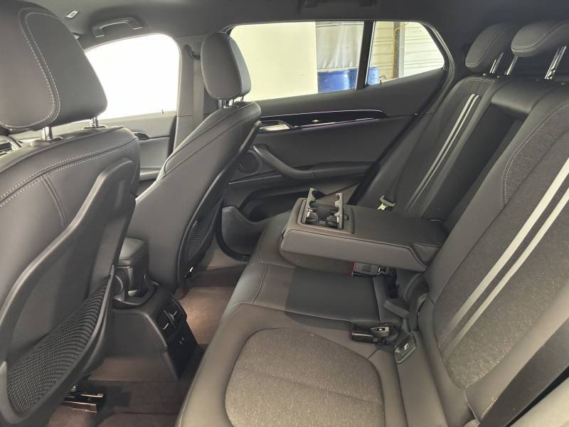 BMW X2 - Photo 11