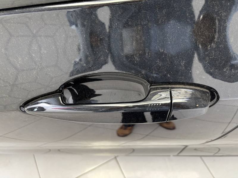 BMW X2 - Photo 12