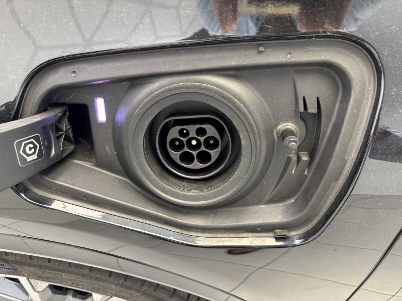 BMW X2 - Photo 13