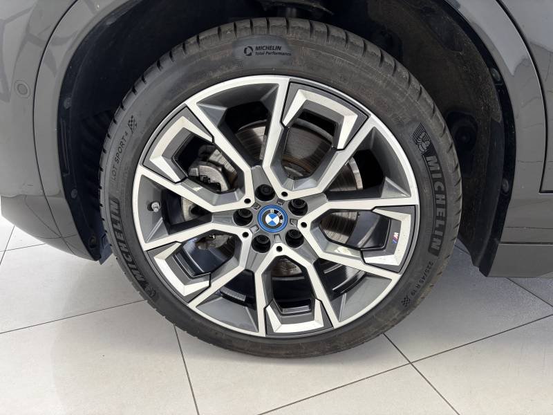 BMW X2 - Photo 14