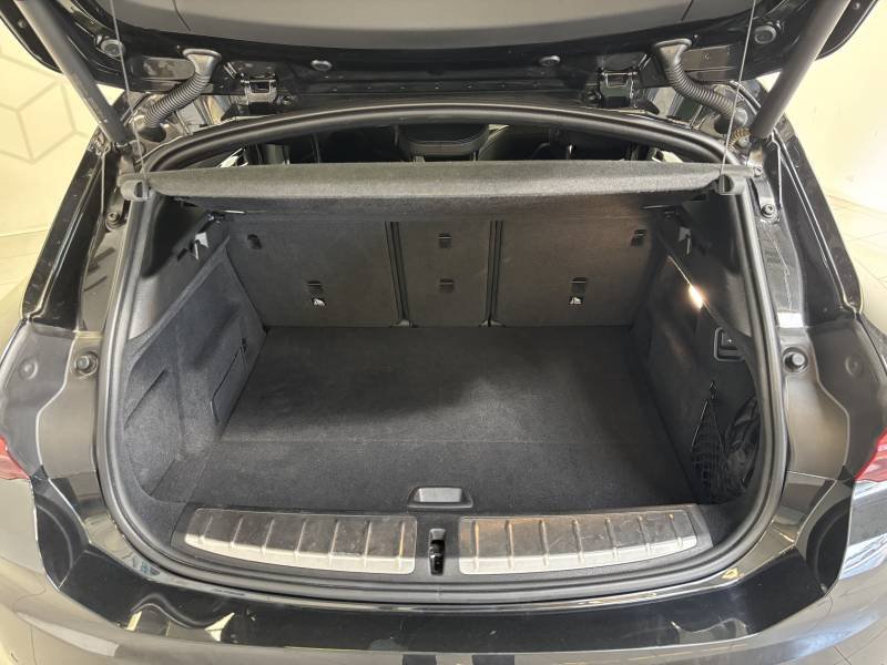 BMW X2 - Photo 18