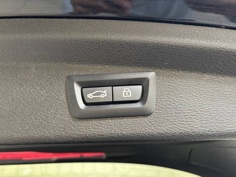 BMW X2 - Photo 20