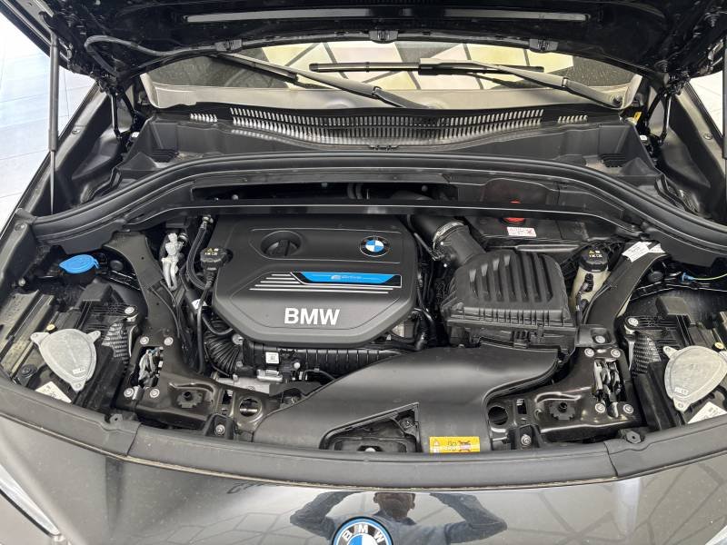 BMW X2 - Photo 23