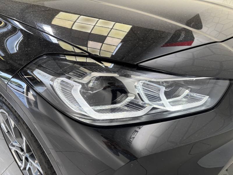 BMW X2 - Photo 24