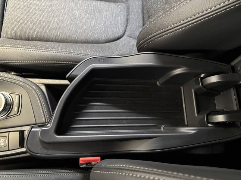 BMW X2 - Photo 26