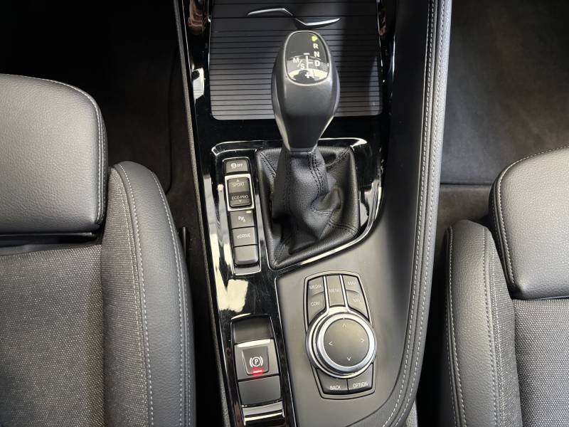 BMW X2 - Photo 27