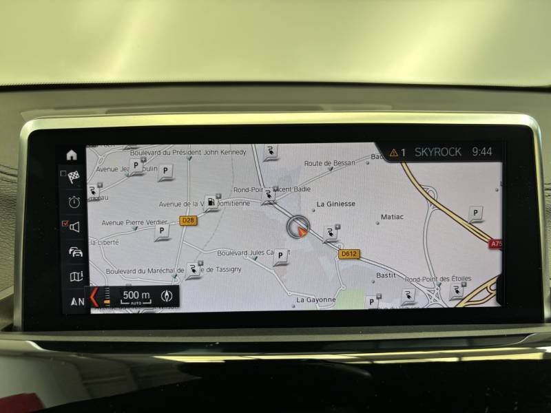 BMW X2 - Photo 31