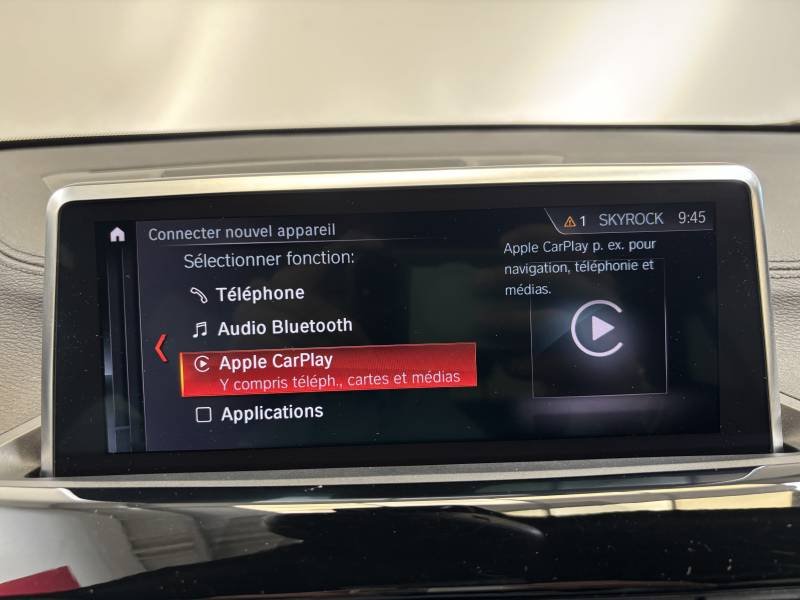 BMW X2 - Photo 35