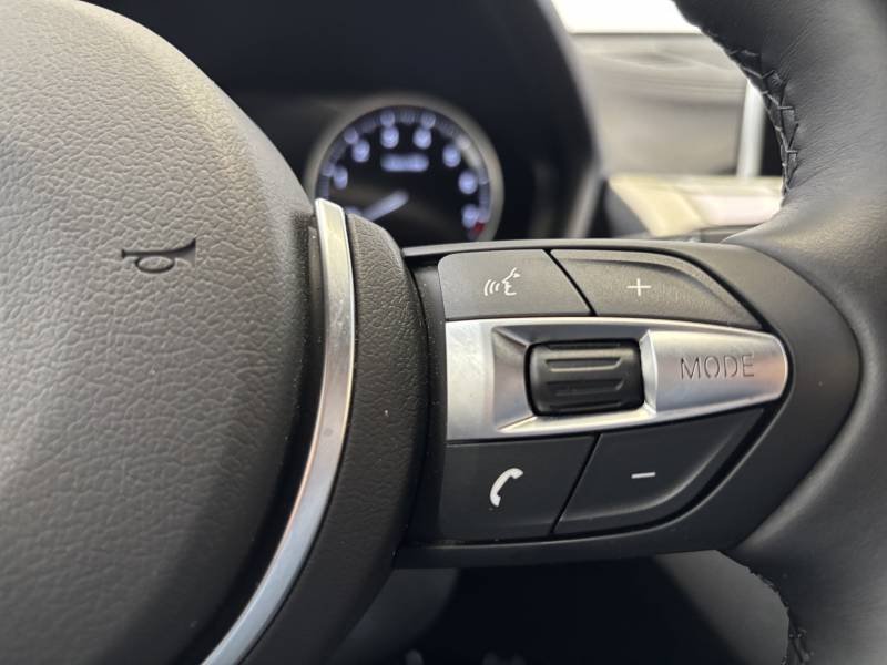 BMW X2 - Photo 38