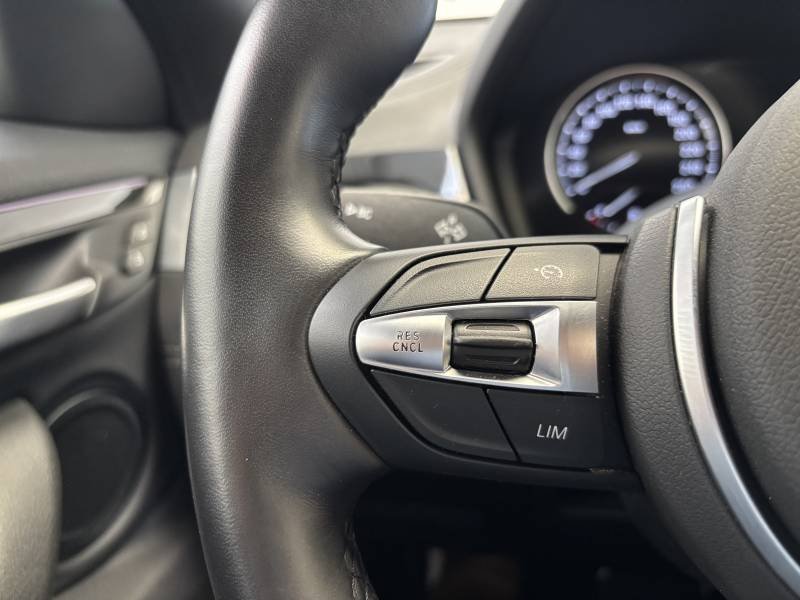 BMW X2 - Photo 39
