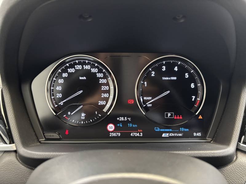 BMW X2 - Photo 40