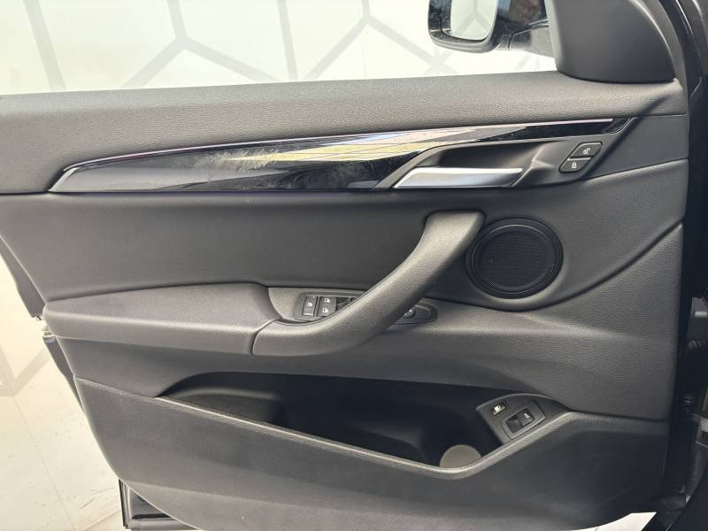 BMW X2 - Photo 42