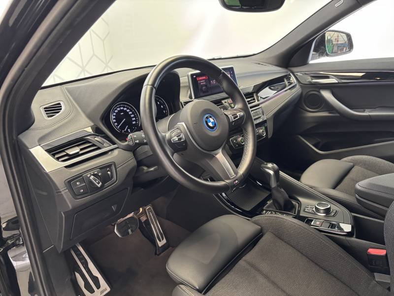 BMW X2 - Photo 5