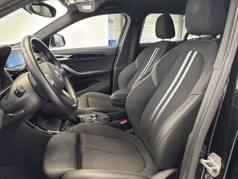 BMW X2 - Photo 6