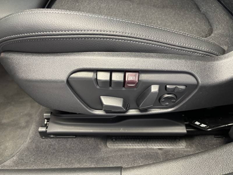 BMW X2 - Photo 7