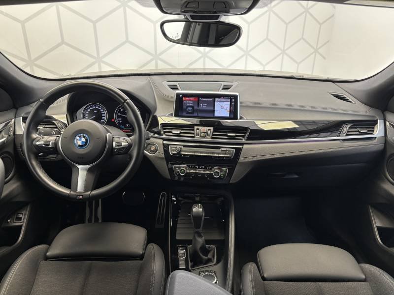 BMW X2 - Photo 8