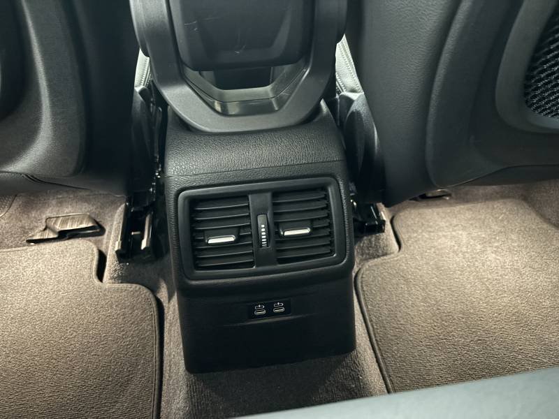 BMW X2 - Photo 10