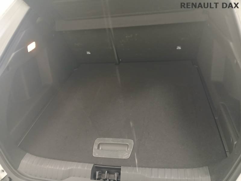 Renault Arkana - Photo 16