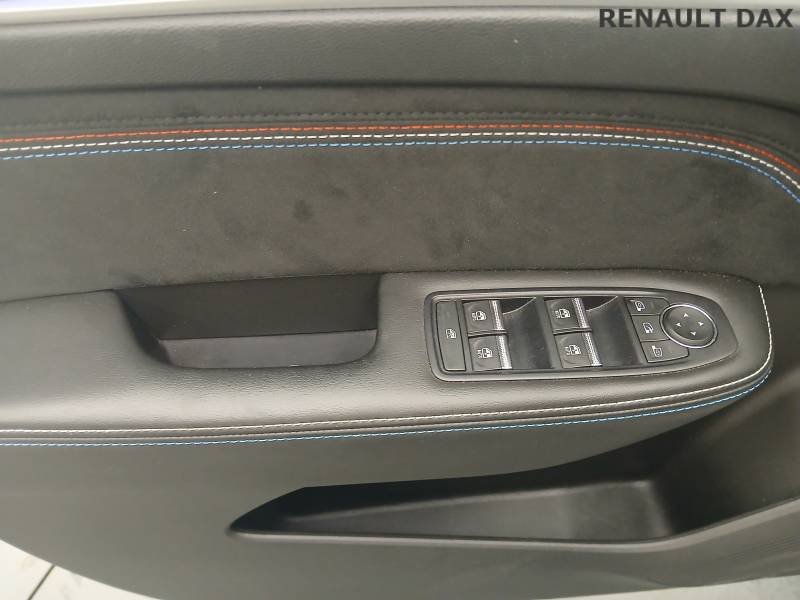 Renault Arkana - Photo 25
