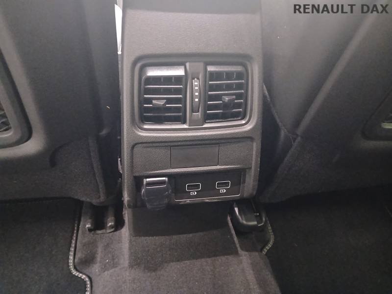 Renault Arkana - Photo 26
