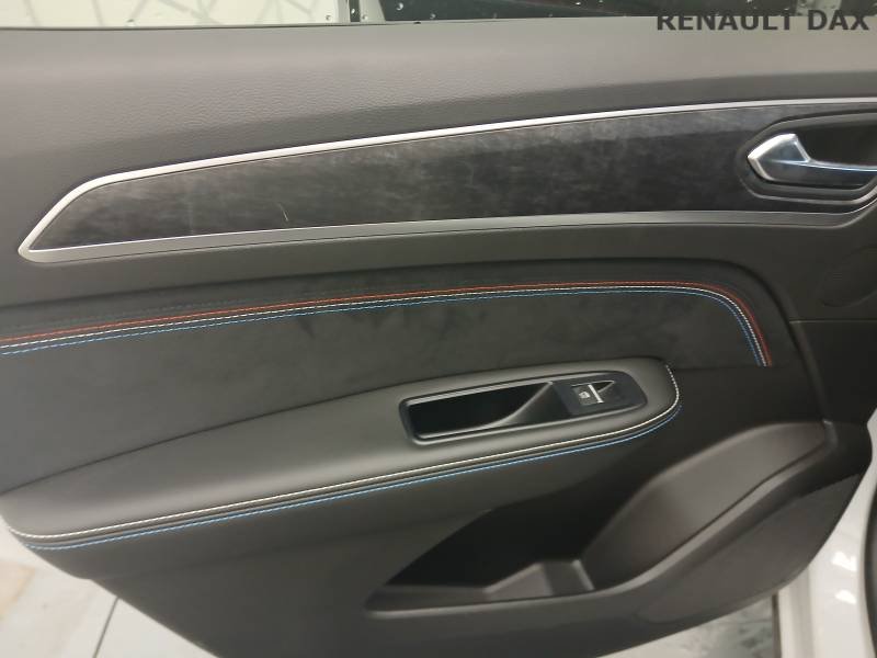 Renault Arkana - Photo 27