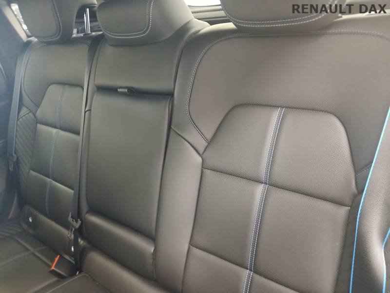 Renault Arkana - Photo 28