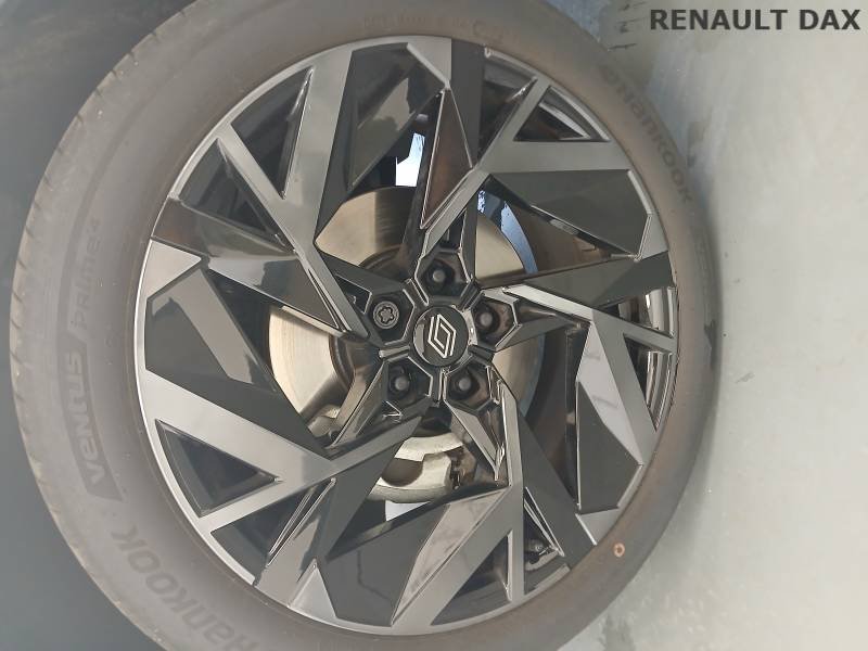 Renault Arkana - Photo 32