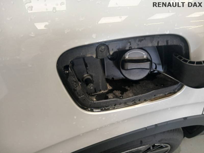 Renault Arkana - Photo 35