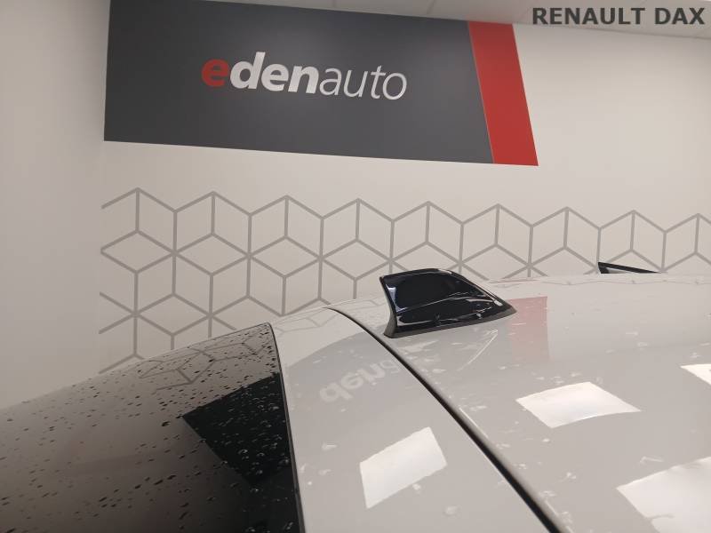 Renault Arkana - Photo 36